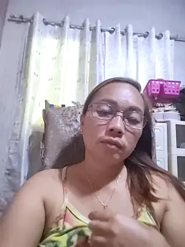 asianwet4u online show from 10.10.25