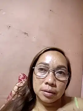 asianwet4u online show from 10.12.25