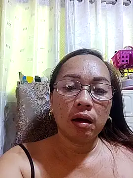 asianwet4u online show from 10.16.25