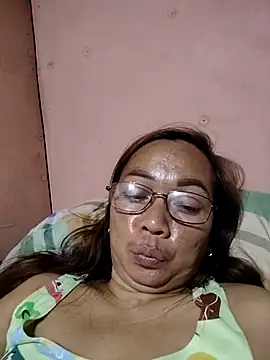 asianwet4u online show from 11.10.25