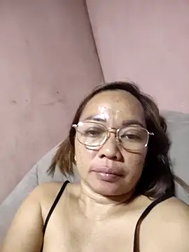 asianwet4u online show from 11.22.25