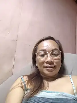 asianwet4u online show from 11.30.25