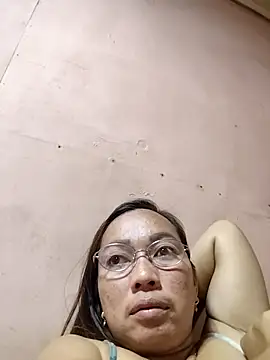 asianwet4u online show from 12.21.25