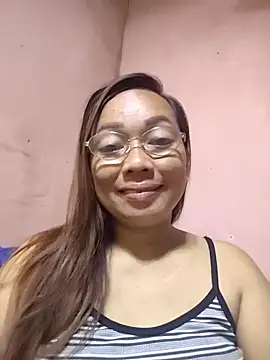 asianwet4u online show from 02.01.26