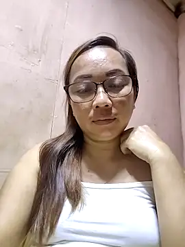 asianwet4u online show from 03.04.26