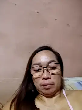 asianwet4u online show from 04.26.26