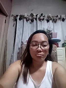 asianwet4u online show from 04.27.26