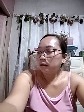asianwet4u online show from 05.01.26
