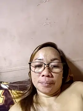 asianwet4u online show from 05.01.26