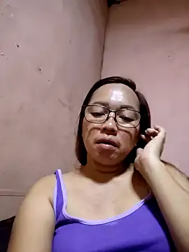 Snapshot of asianwet4u chatting on 05.12.26 asianwet4u online show from 05.12.26