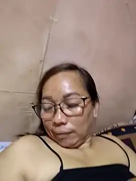asianwet4u online show from 06.17.26