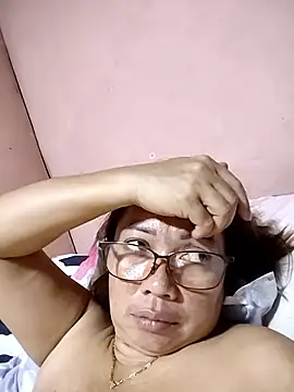asianwet4u online show from 06.21.26