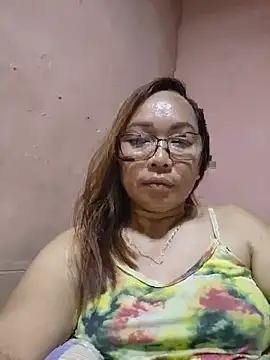 asianwet4u online show from 06.24.26