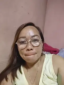 asianwet4u online show from 06.30.26