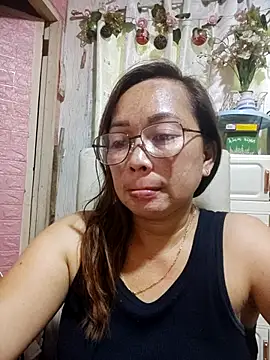 asianwet4u online show from 07.03.26