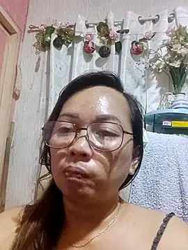 asianwet4u online show from 07.07.26