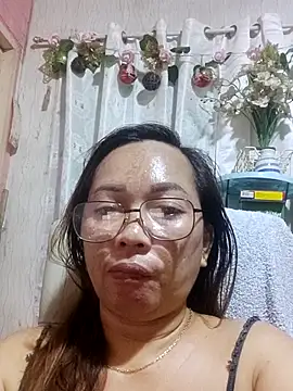 asianwet4u online show from 07.07.26