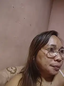 asianwet4u online show from 07.08.26