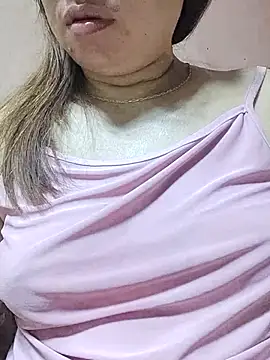 asianwet4u online show from 07.10.26