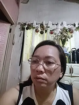 asianwet4u online show from 07.11.26