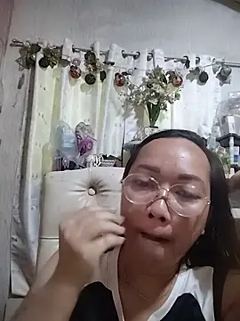 asianwet4u online show from 07.12.26