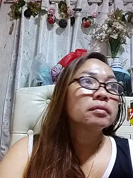 asianwet4u online show from 07.16.26