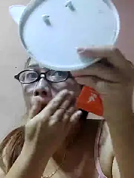 asianwet4u online show from 07.17.26