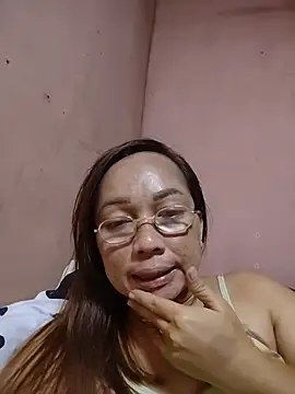 asianwet4u online show from 07.18.26