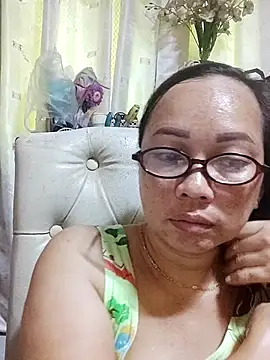 asianwet4u online show from 07.21.26