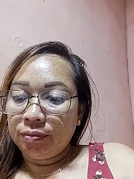 asianwet4u online show from 07.21.26