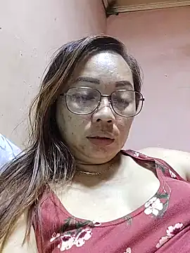 asianwet4u online show from 07.22.26