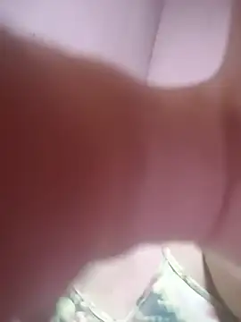 asianwet4u online show from 07.26.26