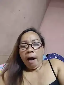 asianwet4u online show from 07.27.26