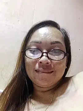 asianwet4u online show from 07.28.26