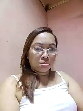 asianwet4u online show from 07.29.26