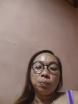 asianwet4u online show from 07.30.26