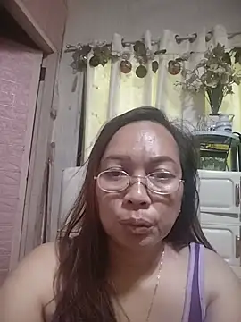 asianwet4u online show from 07.31.26