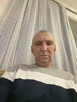 SHARP299 online show from 09.18.25