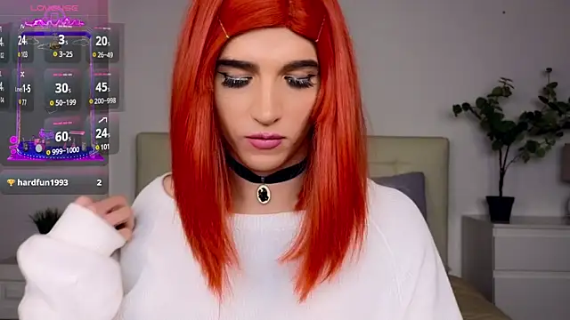 HelenSpellman online show from 12.05.24