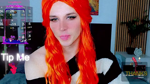 HelenSpellman online show from 01.31.26