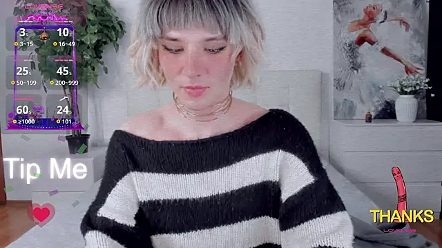 HelenSpellman online show from 02.26.26