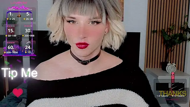 HelenSpellman online show from 02.27.26