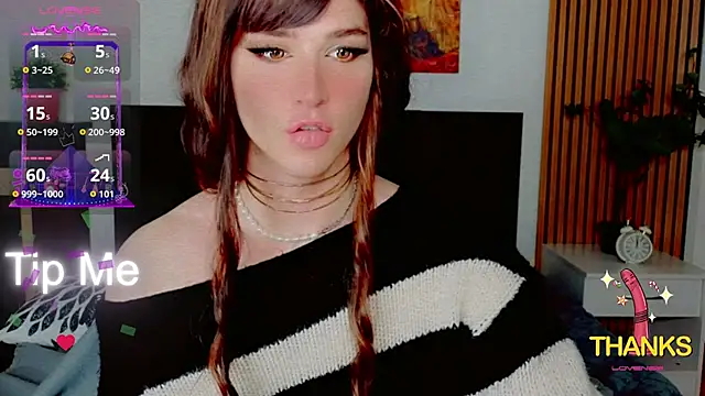 HelenSpellman online show from 03.02.26