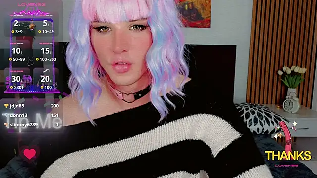 HelenSpellman online show from 04.11.26