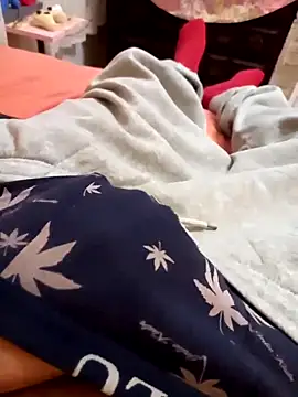 Snapshot of ninotesao21 chatting on 03.23.25 ninotesao21 online show from 03.23.25