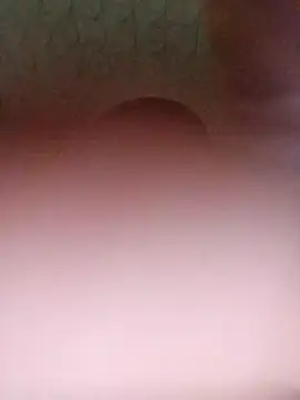 Codymc89 online show from 11.17.25