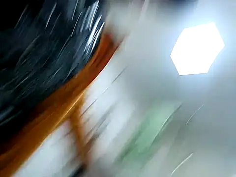 Snapshot of Codymc89 chatting on 12.21.25 Codymc89 online show from 12.21.25