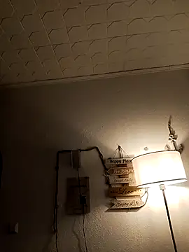 Snapshot of Codymc89 chatting on 01.05.26 Codymc89 online show from 01.05.26