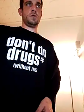 Snapshot of Codymc89 chatting on 01.06.26 Codymc89 online show from 01.06.26