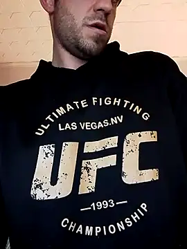 Snapshot of Codymc89 chatting on 01.08.26 Codymc89 online show from 01.08.26